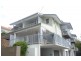 1/106 Carmody Road, St Lucia QLD 4067