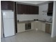1/106 Carmody Road, St Lucia QLD 4067