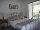 1/106 Carmody Road, St Lucia QLD 4067