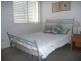 1/106 Carmody Road, St Lucia QLD 4067