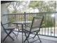 1/106 Carmody Road, St Lucia QLD 4067