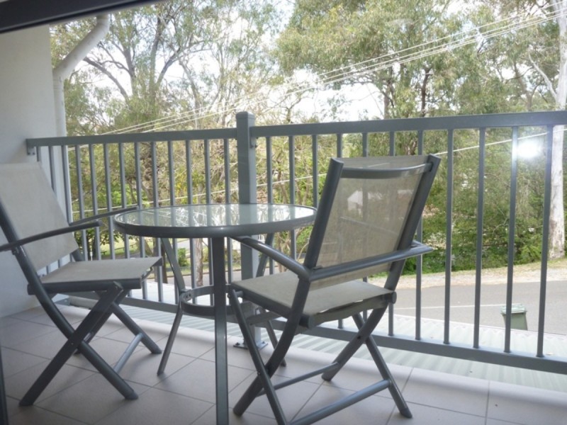 1/106 Carmody Road, St Lucia QLD 4067