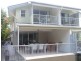 1/106 Carmody Road, St Lucia QLD 4067