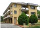 1/8 Grove Street, Toowong QLD 4066