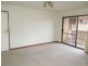 1/8 Grove Street, Toowong QLD 4066