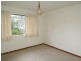 1/8 Grove Street, Toowong QLD 4066