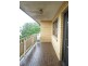 1/8 Grove Street, Toowong QLD 4066