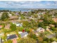 9 Reed Street, Ormiston QLD 4160
