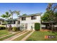 9 Reed Street, Ormiston QLD 4160