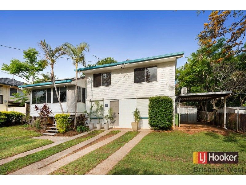 9 Reed Street, Ormiston QLD 4160