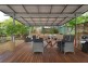 9 Reed Street, Ormiston QLD 4160