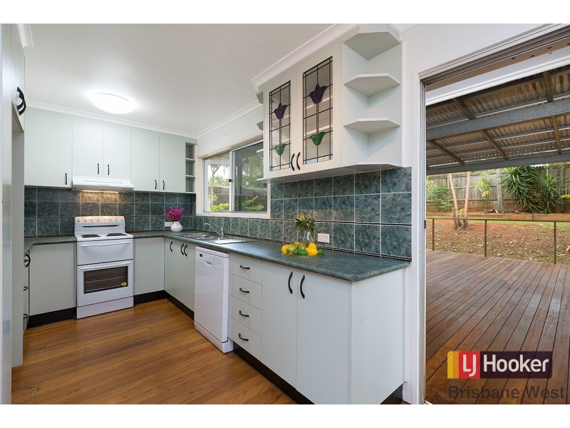 9 Reed Street, Ormiston QLD 4160