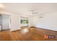 9 Reed Street, Ormiston QLD 4160