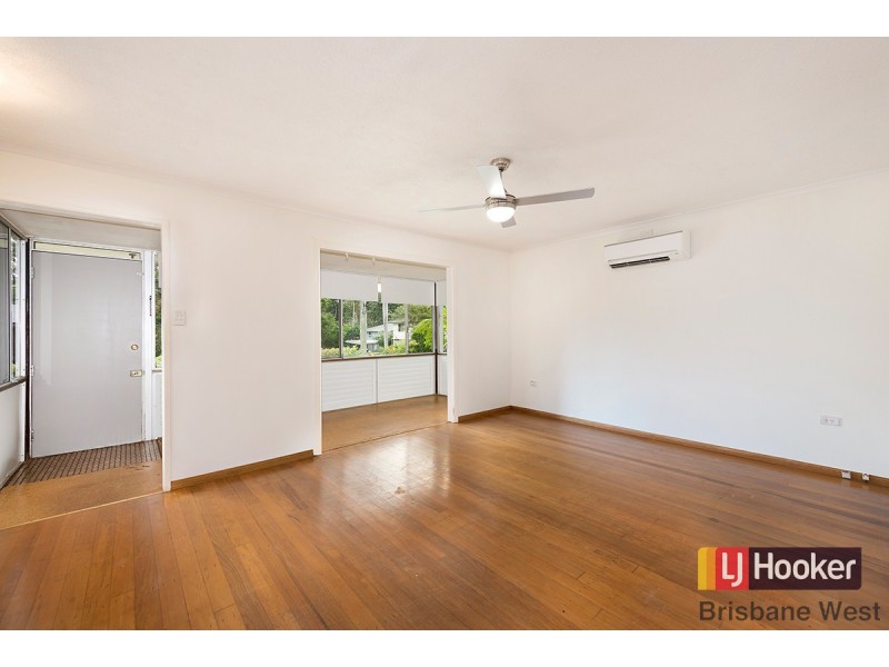 9 Reed Street, Ormiston QLD 4160