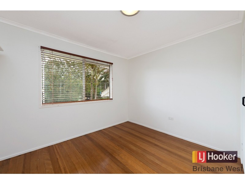9 Reed Street, Ormiston QLD 4160