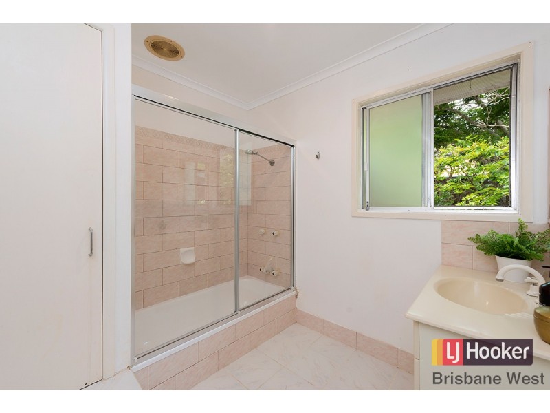 9 Reed Street, Ormiston QLD 4160