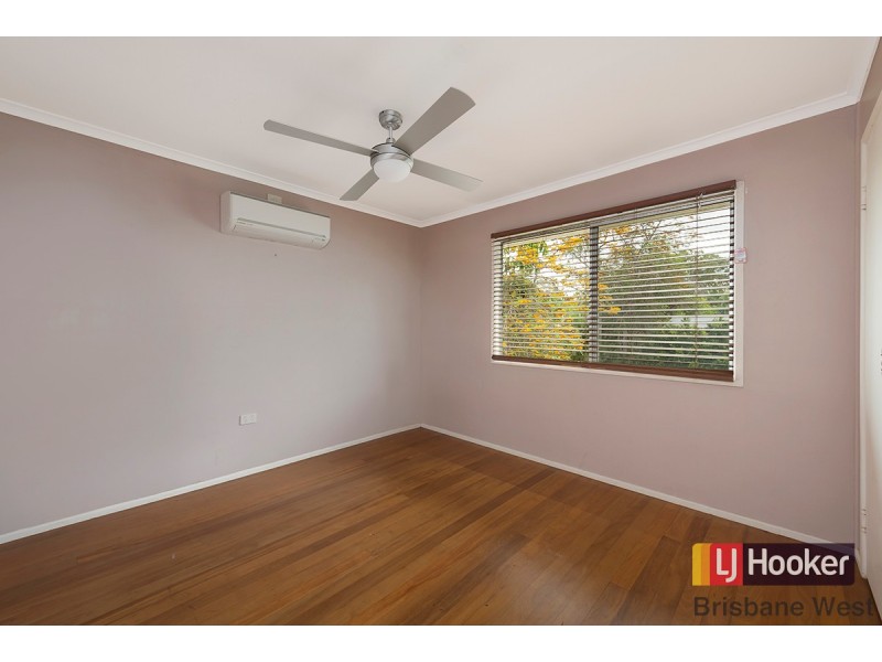 9 Reed Street, Ormiston QLD 4160