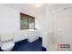 9 Reed Street, Ormiston QLD 4160