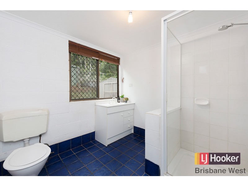 9 Reed Street, Ormiston QLD 4160