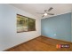 9 Reed Street, Ormiston QLD 4160