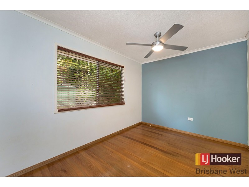 9 Reed Street, Ormiston QLD 4160