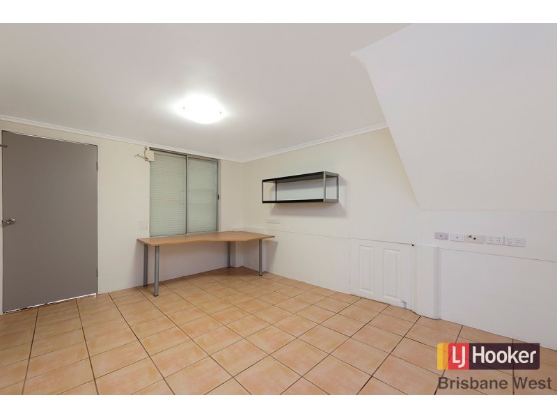 9 Reed Street, Ormiston QLD 4160
