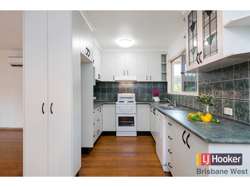 9 Reed Street, Ormiston QLD 4160