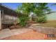 9 Reed Street, Ormiston QLD 4160
