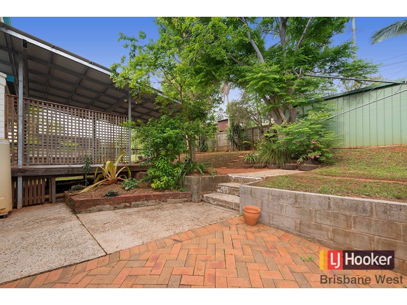 9 Reed Street, Ormiston QLD 4160