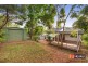 9 Reed Street, Ormiston QLD 4160