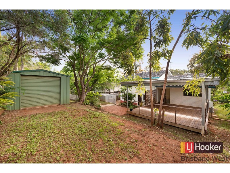 9 Reed Street, Ormiston QLD 4160