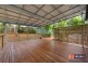 9 Reed Street, Ormiston QLD 4160