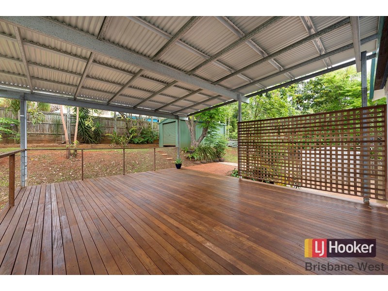 9 Reed Street, Ormiston QLD 4160