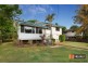 9 Reed Street, Ormiston QLD 4160