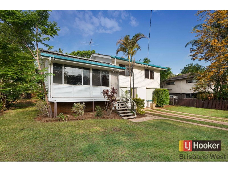 9 Reed Street, Ormiston QLD 4160