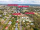 9 Reed Street, Ormiston QLD 4160