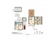 9 Reed Street, Ormiston QLD 4160 Floorplan