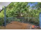 2/36 Soudan Street, Toowong QLD 4066