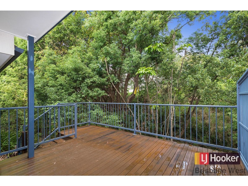 2/36 Soudan Street, Toowong QLD 4066