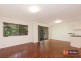 2/36 Soudan Street, Toowong QLD 4066