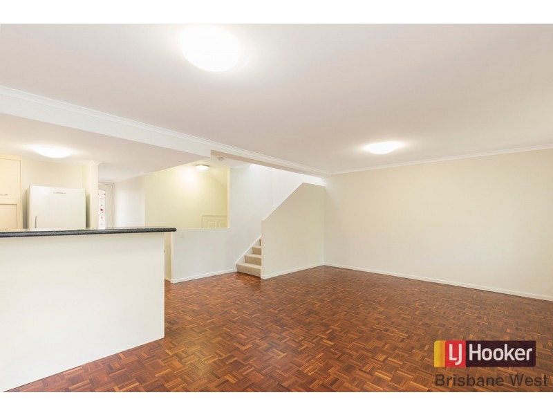 2/36 Soudan Street, Toowong QLD 4066