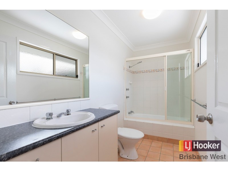 2/36 Soudan Street, Toowong QLD 4066