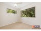 2/36 Soudan Street, Toowong QLD 4066