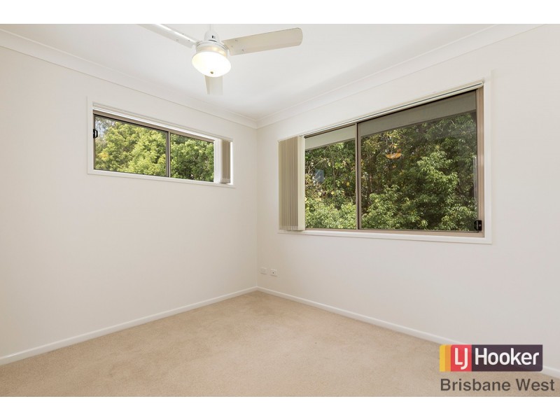 2/36 Soudan Street, Toowong QLD 4066