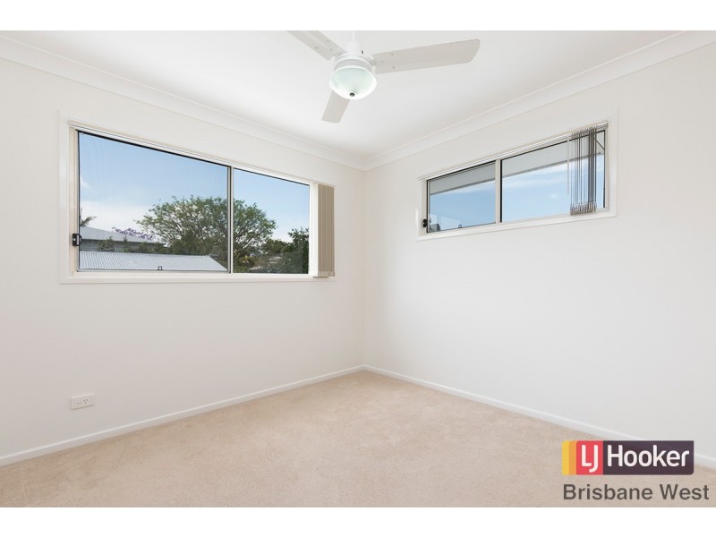 2/36 Soudan Street, Toowong QLD 4066