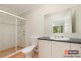 2/36 Soudan Street, Toowong QLD 4066