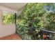 2/36 Soudan Street, Toowong QLD 4066