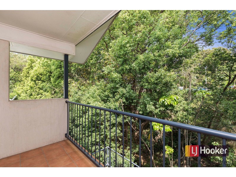 2/36 Soudan Street, Toowong QLD 4066