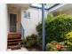 2/36 Soudan Street, Toowong QLD 4066