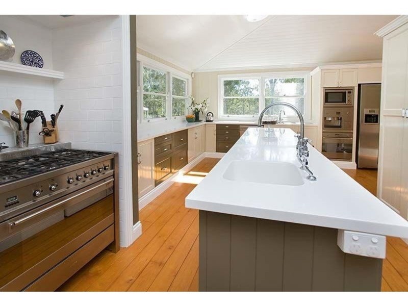 3685 Moggill Road, Moggill QLD 4070